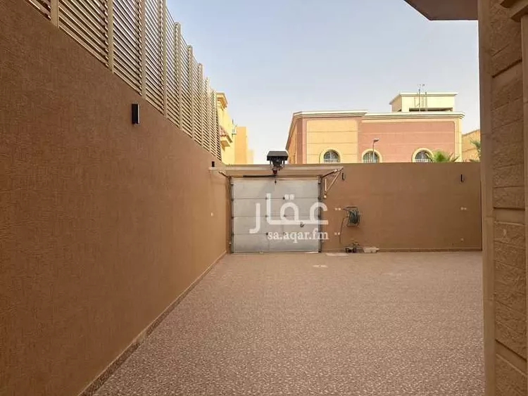 Villa for Rent in Riyadh Al Uraija Al Gharbiyah صورة 3