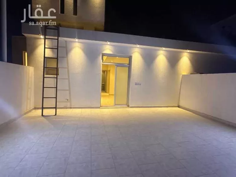 Villa for Rent in Riyadh Al Uraija Al Wusta ุตูุฑุฉ 3
