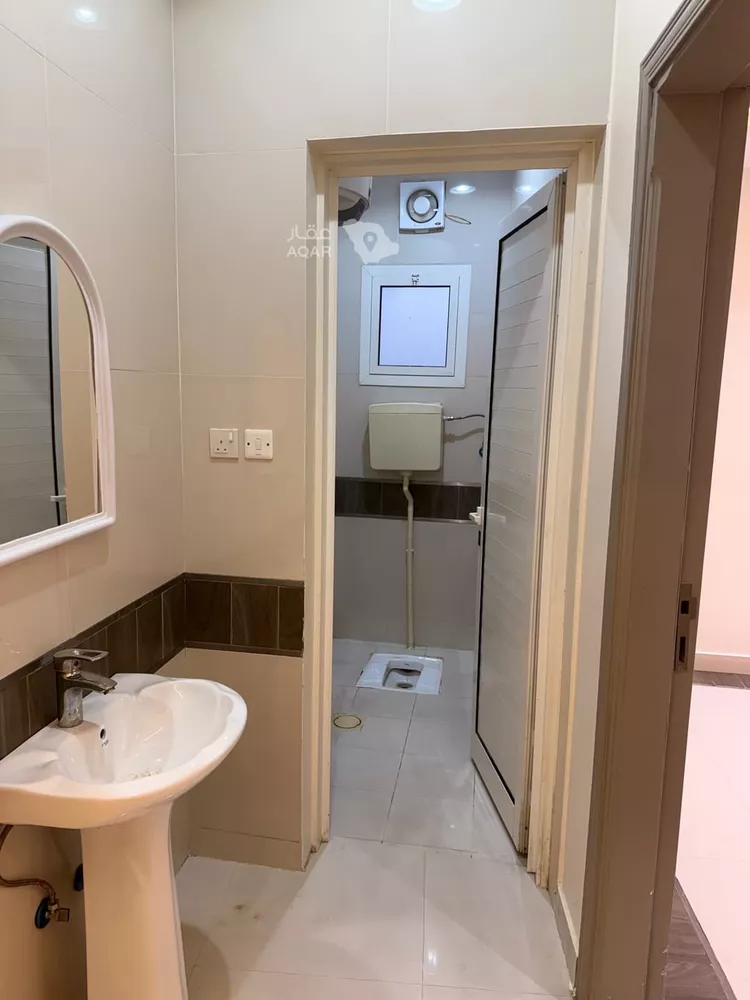 Apartment for Rent in Riyadh Al Uraija 6
