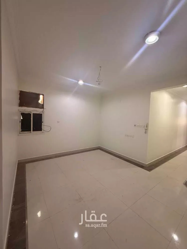 شقة للإيجار في شارع معن بن حذيفة, حي العريجاء, مدينة الرياض, منطقة الرياض صورة 5