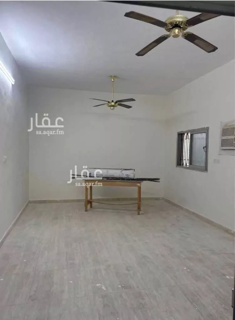 عمارة للإيجار في شارع شـــارع النعــام, حي لبدة, مدينة حائل, منطقة حائل صورة 5