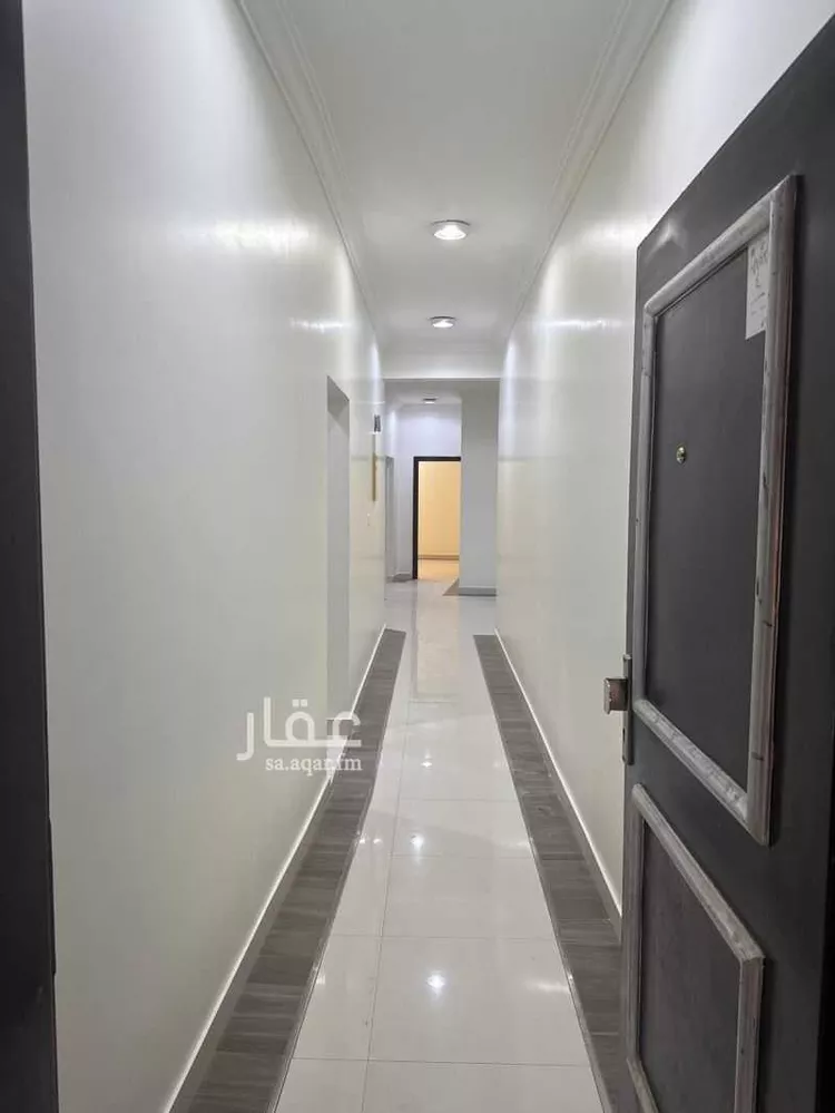 شقة للإيجار في شارع محمد الصناع, حي العريجاء, مدينة الرياض, منطقة الرياض صورة 3