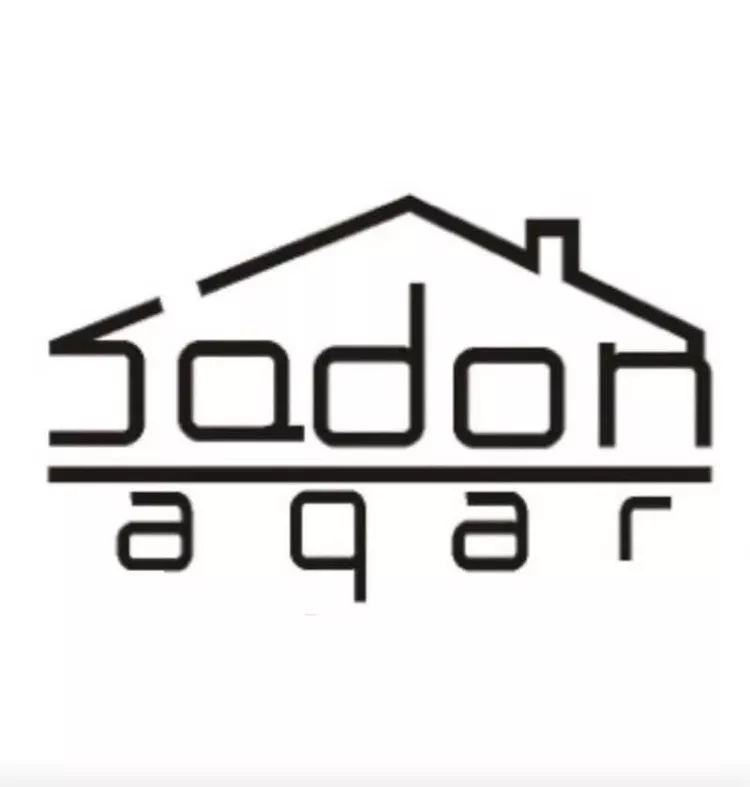 عمارة للإيجار في شارع شـــارع النعــام, حي لبدة, مدينة حائل, منطقة حائل