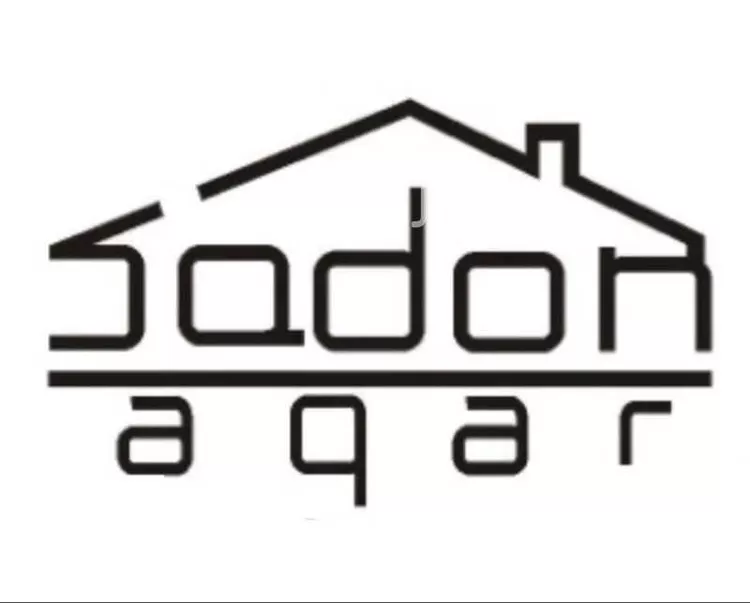 شقة للإيجار في شارع ابن دراج الأندلسي, حي العريجاء الغربي, مدينة الرياض, منطقة الرياض