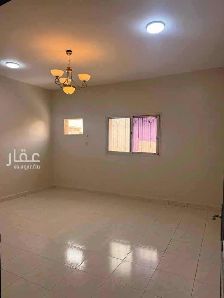 دور للإيجار في شارع حولي, حي العريجاء الأوسط, مدينة الرياض, منطقة الرياض صورة 5