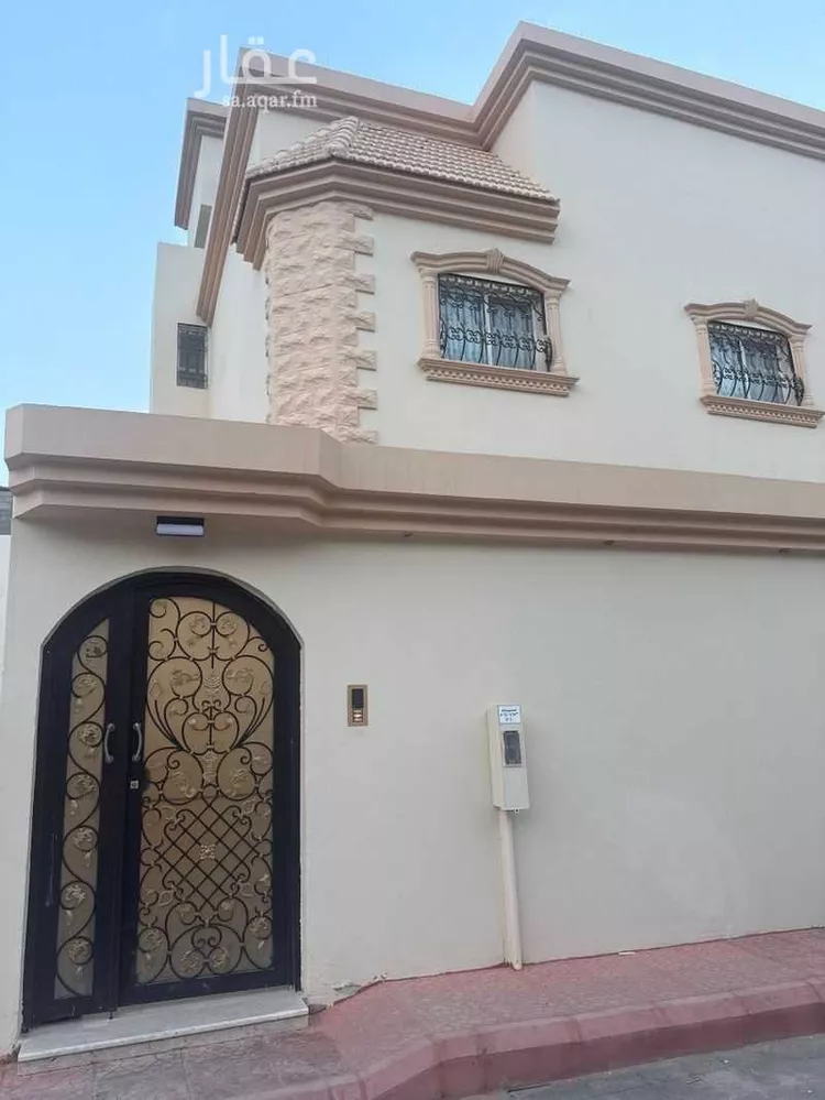 Apartment for Rent in Riyadh Al Uraija Al Wusta صورة 2