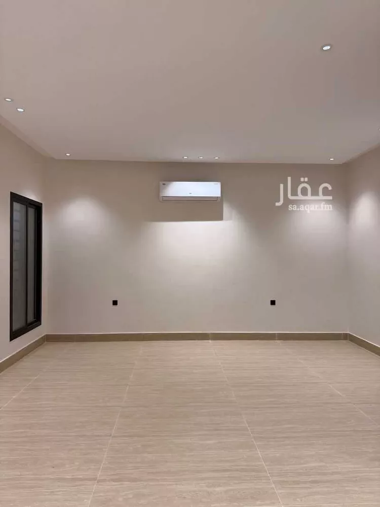 Villa for Rent in Riyadh Al Uraija Al Wusta ุตูุฑุฉ 4