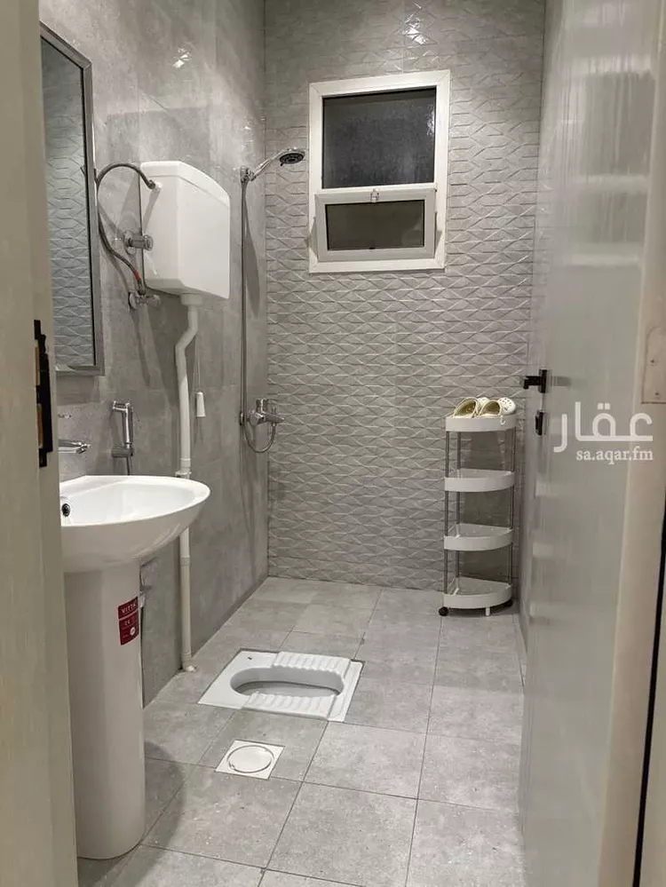 Villa for Rent in Riyadh Al Uraija Al Wusta ุตูุฑุฉ 5