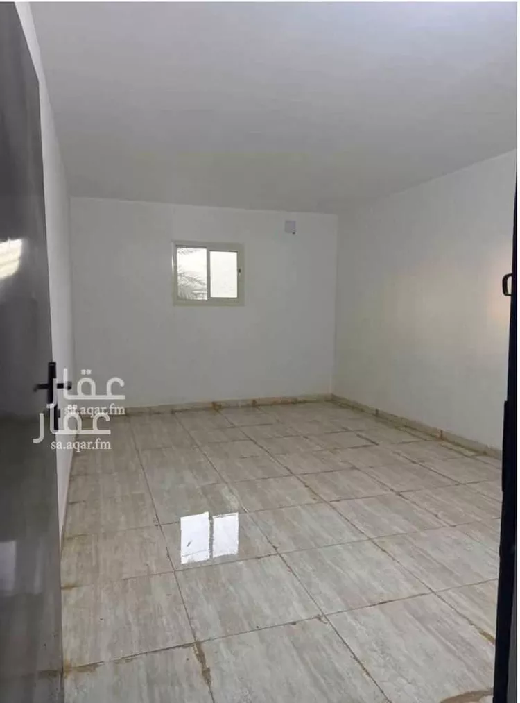 عمارة للإيجار في شارع شـــارع النعــام, حي لبدة, مدينة حائل, منطقة حائل صورة 4