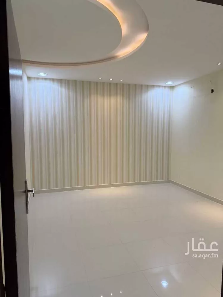 شقة للإيجار في شارع مبارك الدويك, حي العريجاء الغربي, مدينة الرياض, منطقة الرياض صورة 3