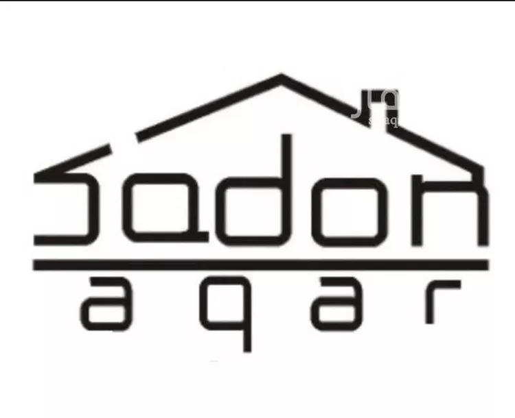 شقة للإيجار في شارع وادي القطارة, حي العريجاء الأوسط, مدينة الرياض, منطقة الرياض