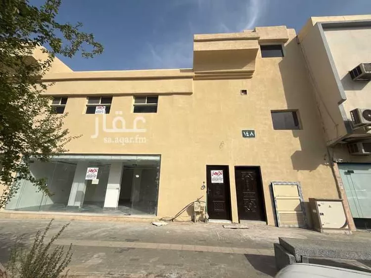 Apartment for Rent in Riyadh Al Uraija Al Wusta صورة 2