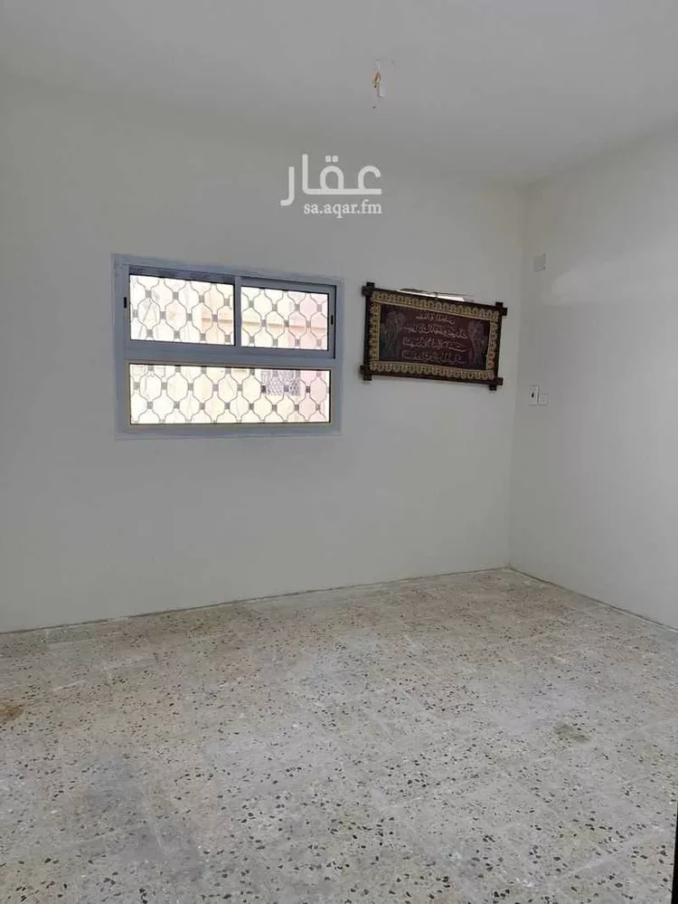 Apartment for Rent in Riyadh Al Uraija Al Wusta صورة 5