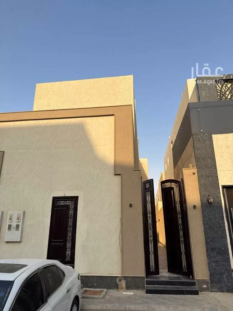 شقة للإيجار في شارع أبي أسامة الهروي, حي العوالي, مدينة الرياض, منطقة الرياض صورة 2