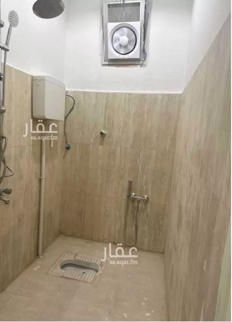 عمارة للإيجار في شارع شـــارع النعــام, حي لبدة, مدينة حائل, منطقة حائل صورة 3