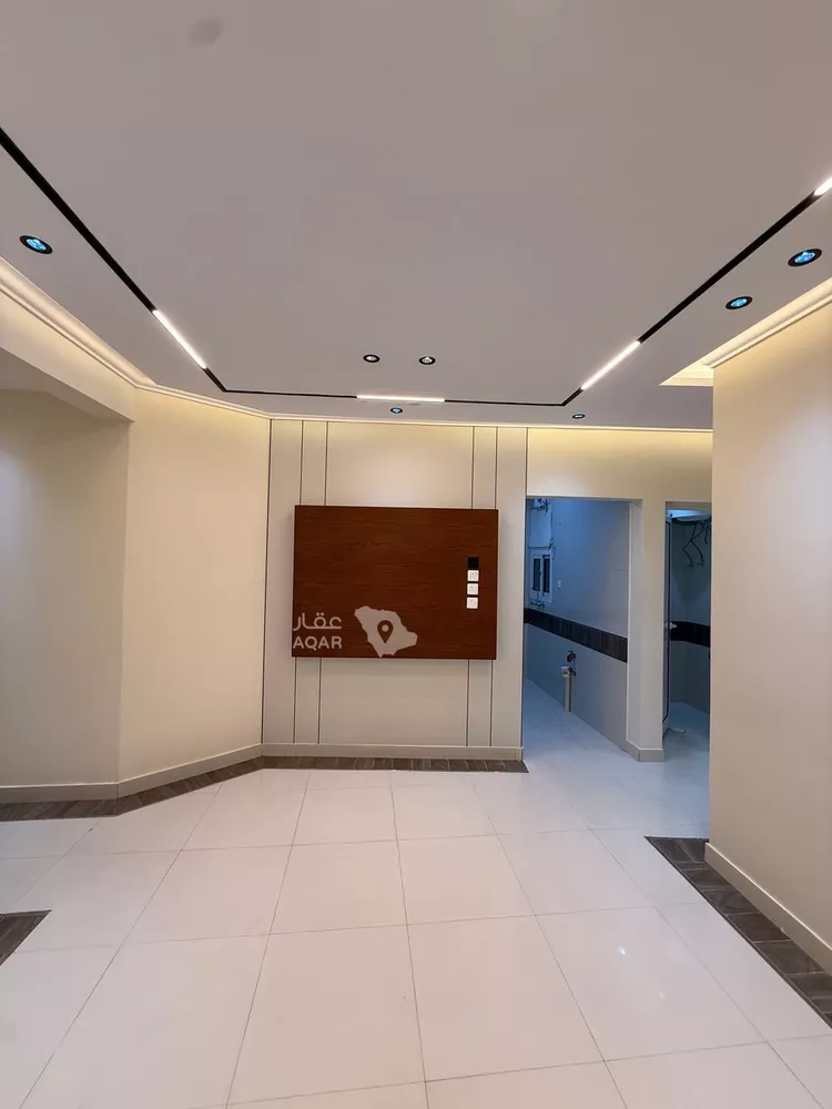 Apartment for Rent in Riyadh Al Uraija 8