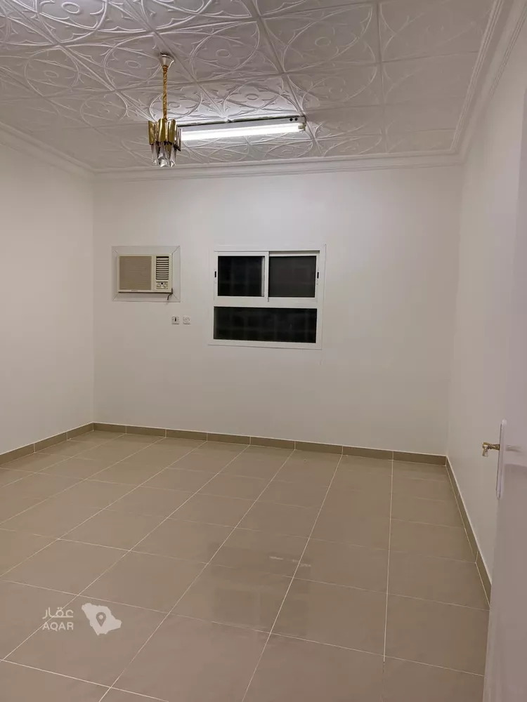 شقة للإيجار في شارع خليل بن اسحاق, حي العريجاء الأوسط, مدينة الرياض, منطقة الرياض 6
