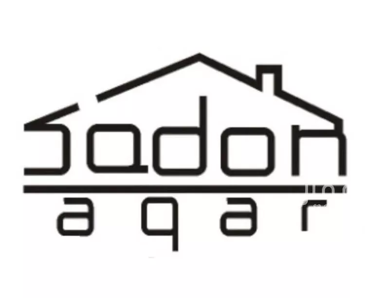 شقة للإيجار في شارع الأمير مساعد بن عبدالرحمن بن فيصل, حي العريجاء الأوسط, مدينة الرياض, منطقة الرياض