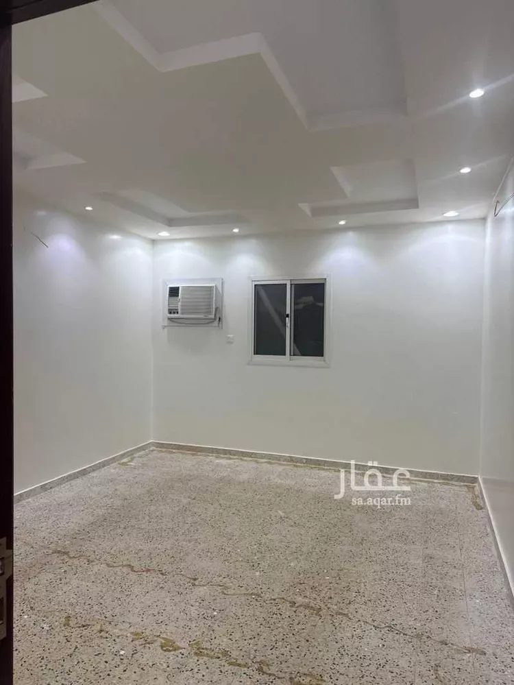 شقة للإيجار في شارع ابن دراج الأندلسي, حي العريجاء الغربي, مدينة الرياض, منطقة الرياض صورة 5