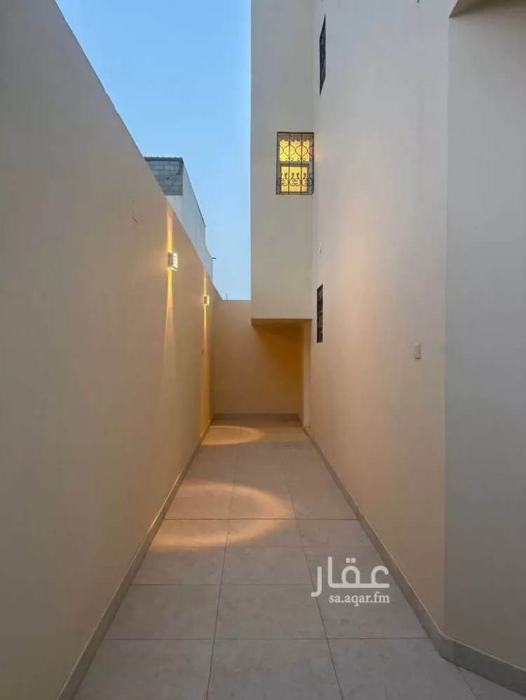 Apartment for Rent in Riyadh Al Uraija Al Wusta صورة 3