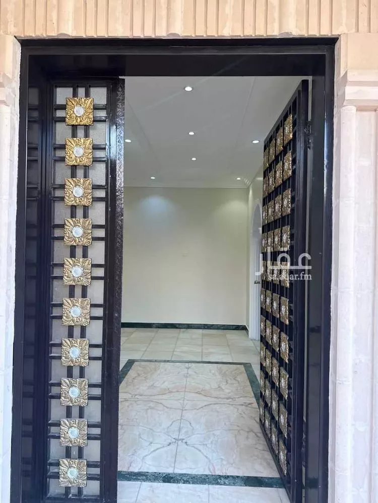 Villa for Rent in Riyadh Al Uraija Al Gharbiyah صورة 4