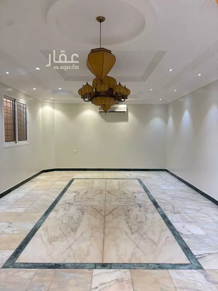Villa for Rent in Riyadh Al Uraija Al Gharbiyah صورة 5