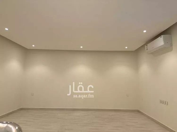 Villa for Rent in Riyadh Al Uraija Al Wusta ุตูุฑุฉ 4