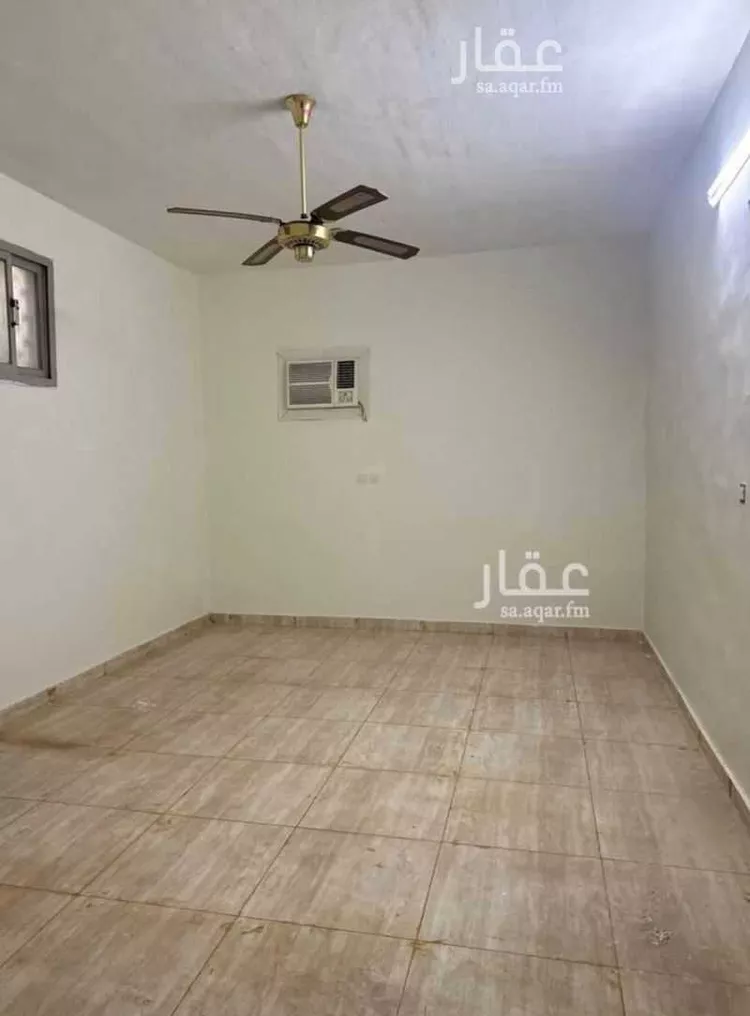Building for Rent in Hail Barzan 6