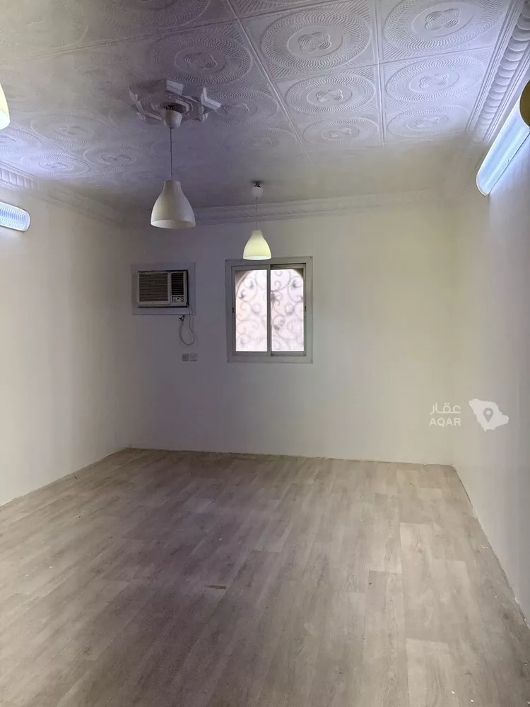 شقة للإيجار في شارع المغيرة بن عياش, حي العريجاء الأوسط, مدينة الرياض, منطقة الرياض 9