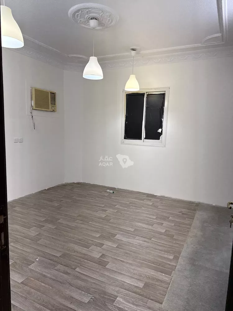 شقة للإيجار في شارع المغيرة بن عياش, حي العريجاء الأوسط, مدينة الرياض, منطقة الرياض 13