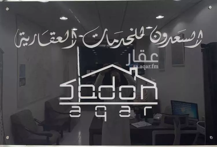شقة للإيجار في شارع مبارك الدويك, حي العريجاء الغربي, مدينة الرياض, منطقة الرياض