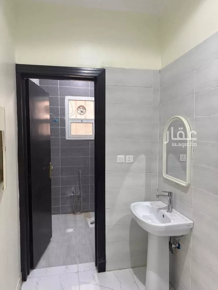 شقة للإيجار في شارع ضياء الدين البالسي, حي طويق, مدينة الرياض, منطقة الرياض صورة 5