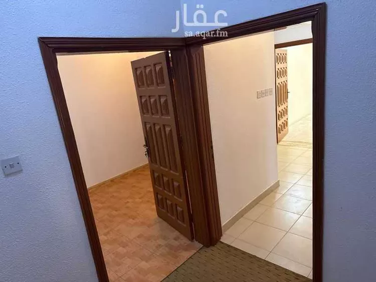 دور للإيجار في شارع شكر أبي السعادات, حي العريجاء الغربي, مدينة الرياض, منطقة الرياض صورة 2