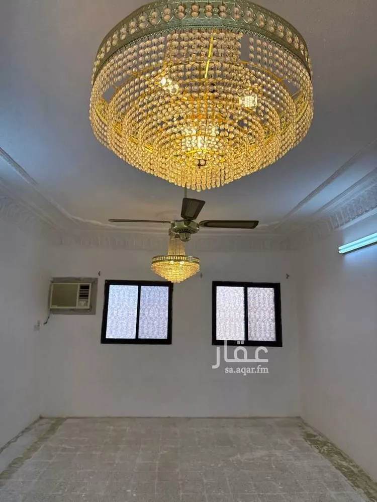 دور للإيجار في شارع شكر أبي السعادات, حي العريجاء الغربي, مدينة الرياض, منطقة الرياض صورة 3