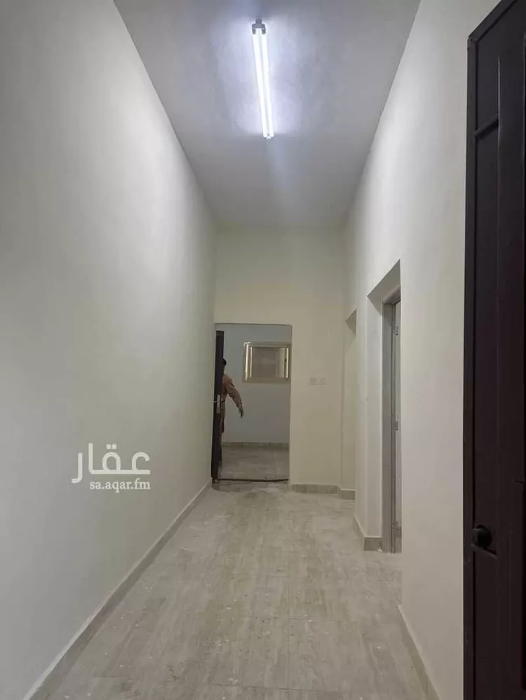عمارة للإيجار في شارع شـــارع النعــام, حي لبدة, مدينة حائل, منطقة حائل صورة 3