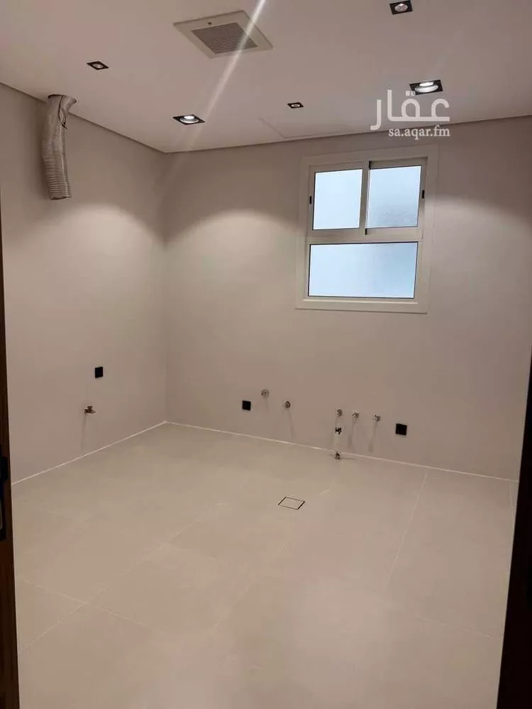 شقة للإيجار في شارع عبدالله بن سراج, حي العريجاء, مدينة الرياض, منطقة الرياض صورة 4