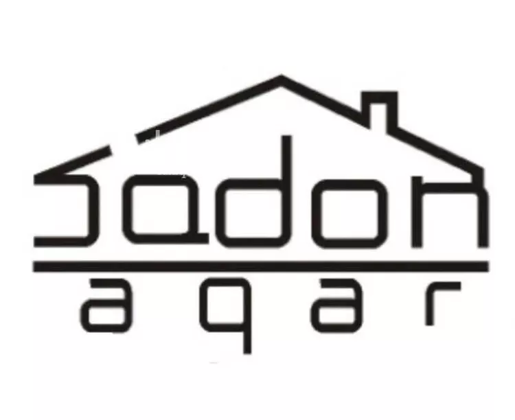 شقة للإيجار في شارع محمد بن مشرف, حي طويق, مدينة الرياض, منطقة الرياض