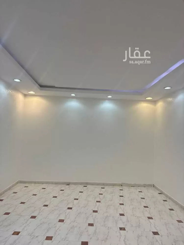 شقة للإيجار في شارع أبي السعادات السلمي, حي العريجاء الغربي, مدينة الرياض, منطقة الرياض صورة 5