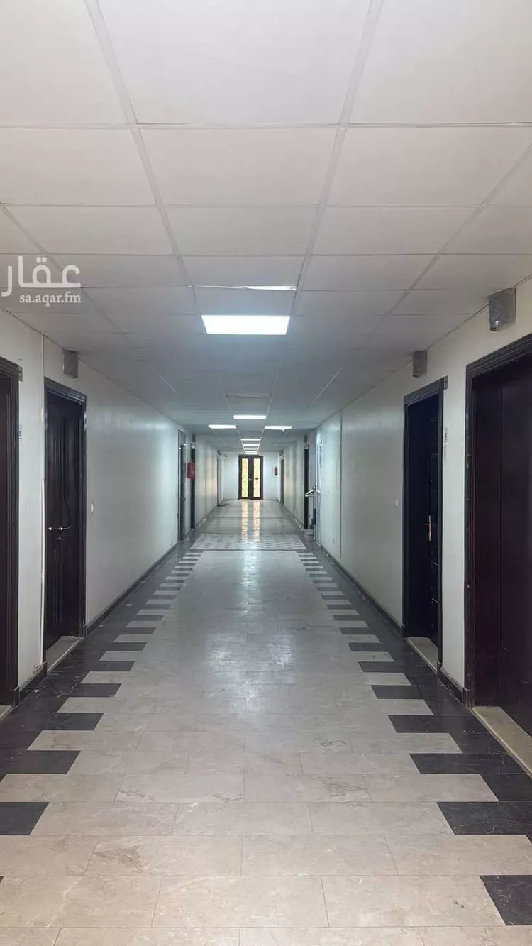 شقة للبيع في شارع العشيرة, حي ظهرة لبن, مدينة الرياض, منطقة الرياض صورة 2