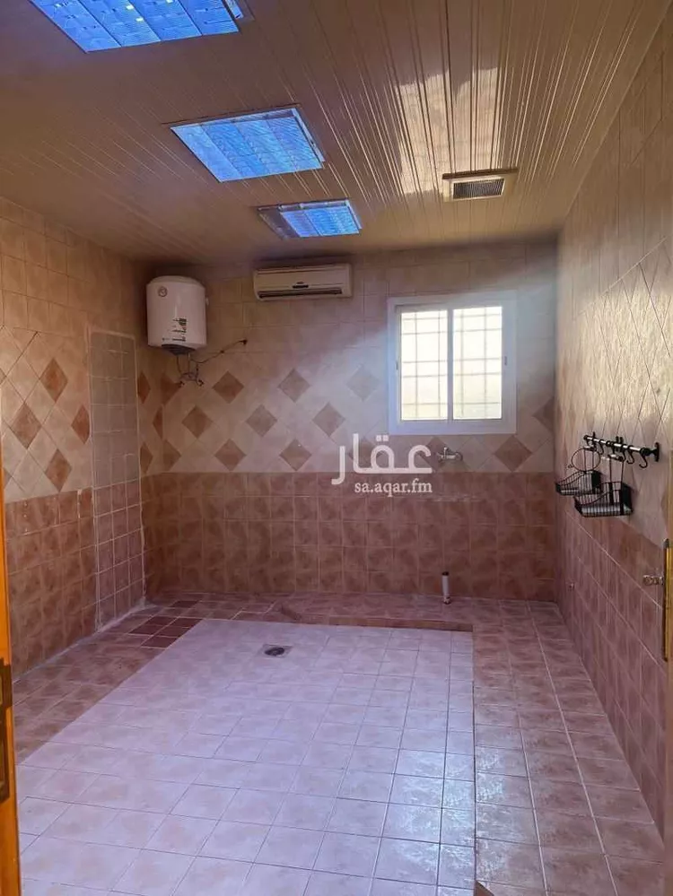 شقة للإيجار في شارع ابن الجوزي, حي العريجاء الأوسط, مدينة الرياض, منطقة الرياض صورة 2