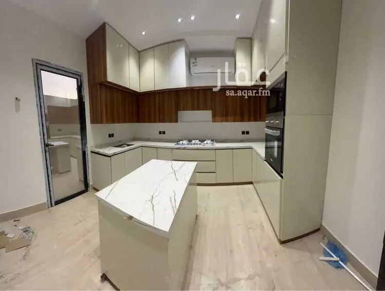 Villa for Rent in Riyadh Al Uraija Al Wusta ุตูุฑุฉ 5