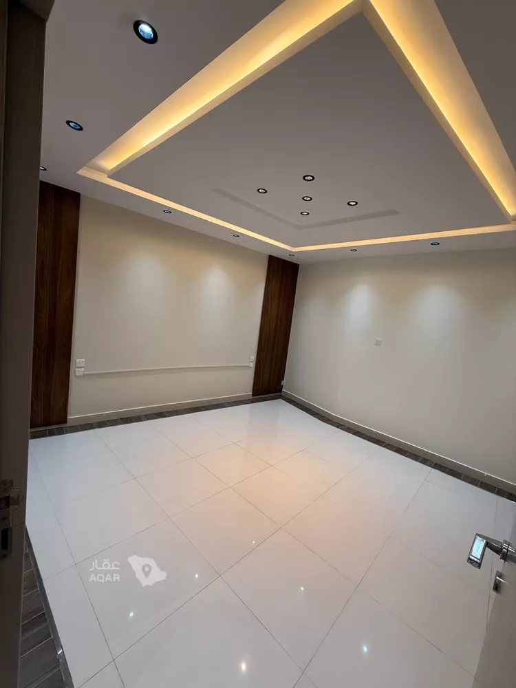 Apartment for Rent in Riyadh Al Uraija 5