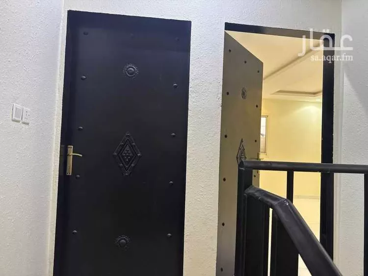 شقة للإيجار في شارع ضياء الدين البالسي, حي طويق, مدينة الرياض, منطقة الرياض صورة 2