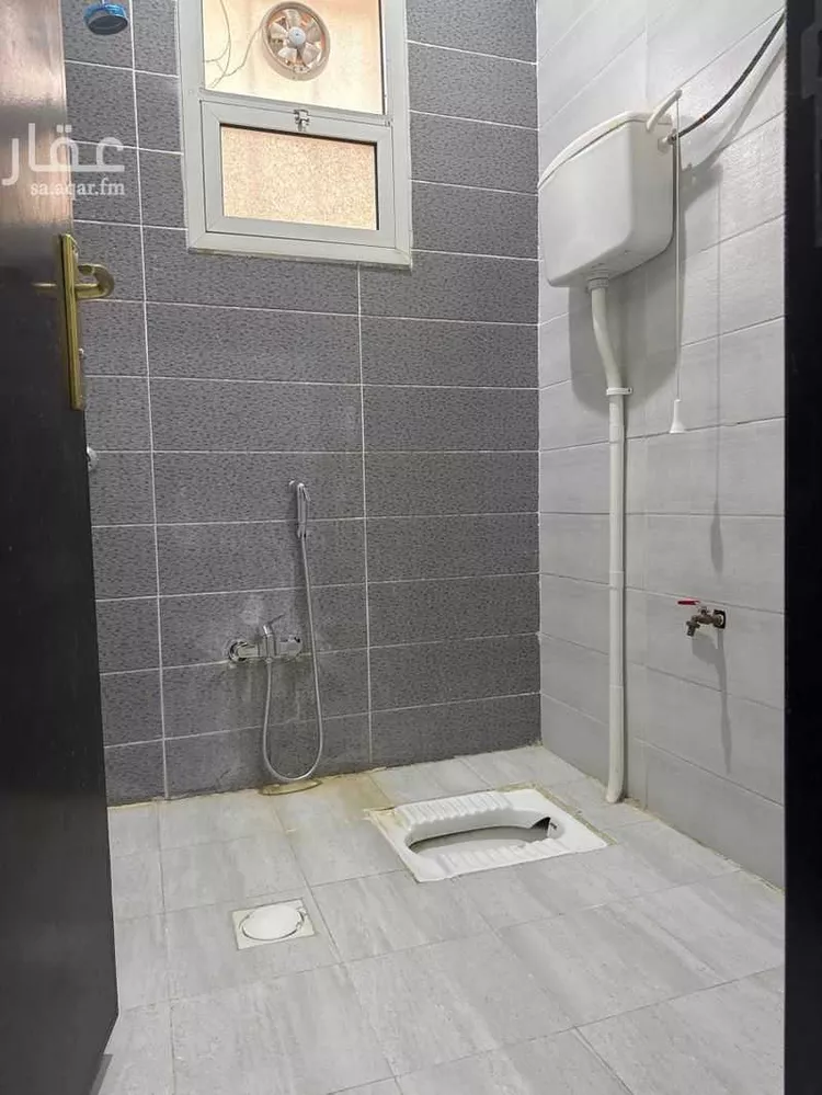 شقة للإيجار في شارع ضياء الدين البالسي, حي طويق, مدينة الرياض, منطقة الرياض صورة 4