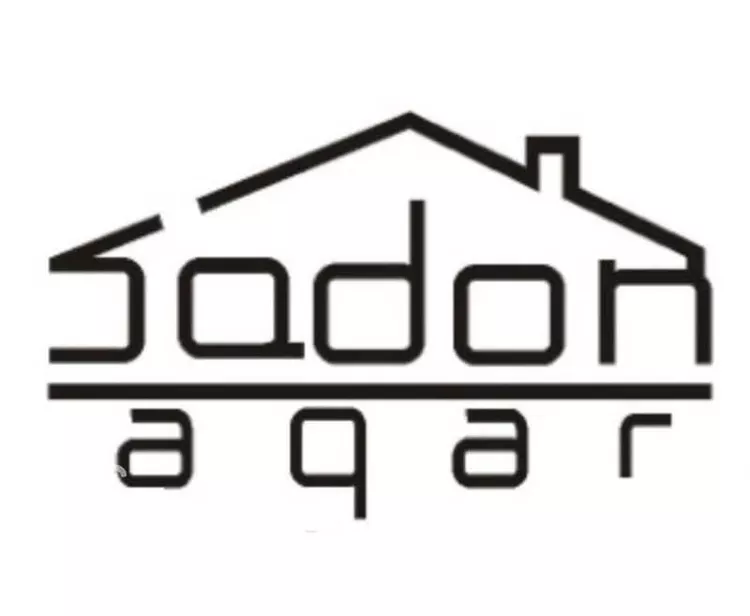 شقة للإيجار في شارع الملاح, حي العريجاء الغربي, مدينة الرياض, منطقة الرياض