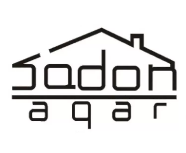 دور للإيجار في شارع شكر أبي السعادات, حي العريجاء الغربي, مدينة الرياض, منطقة الرياض