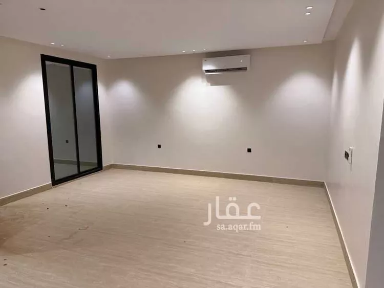 Villa for Rent in Riyadh Al Uraija Al Wusta ุตูุฑุฉ 3