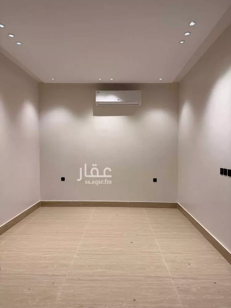 Villa for Rent in Riyadh Al Uraija Al Wusta 6