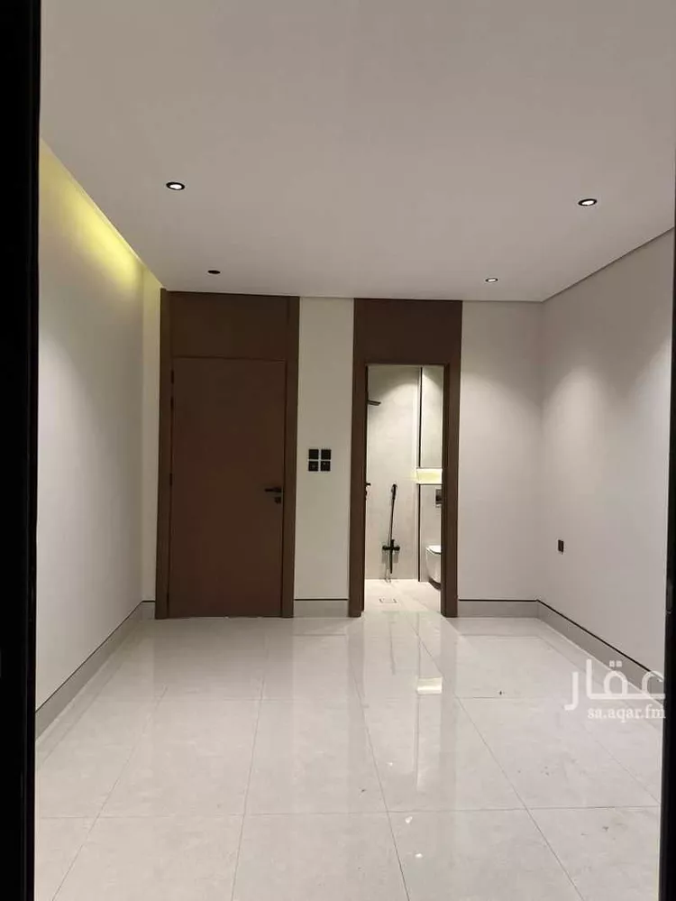 دور للإيجار في شارع عين قصاري, حي العريجاء الأوسط, مدينة الرياض, منطقة الرياض صورة 2