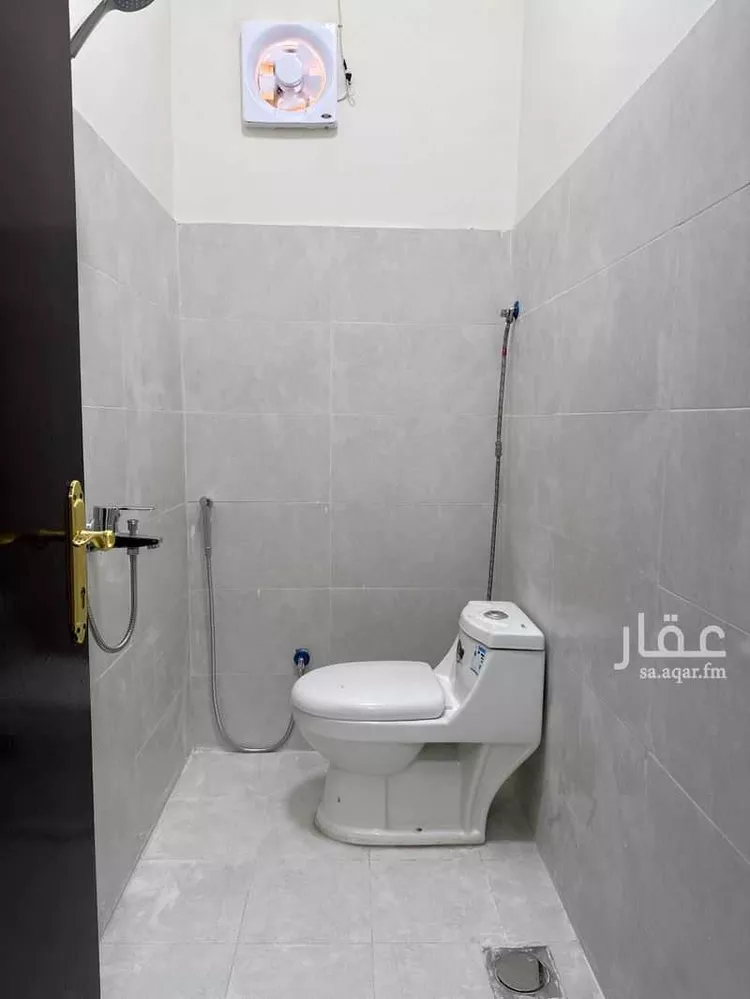 Apartment for Rent in Riyadh Al Uraija Al Wusta صورة 4